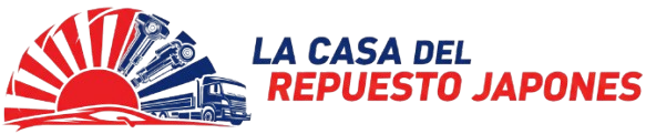 Importadora repuestos originales Mazda Suzuki Kia