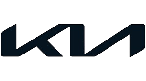 klg-removebg-preview